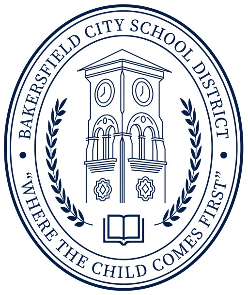 Bakersfield City School District