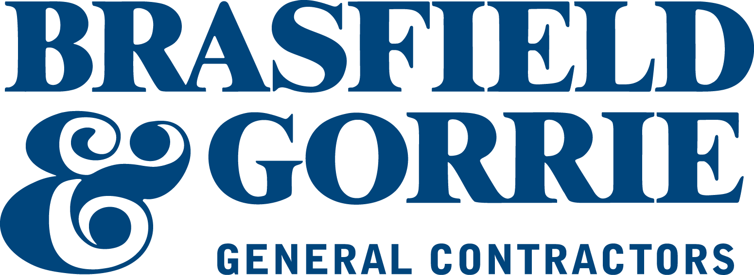 Brasfield & Gorrie