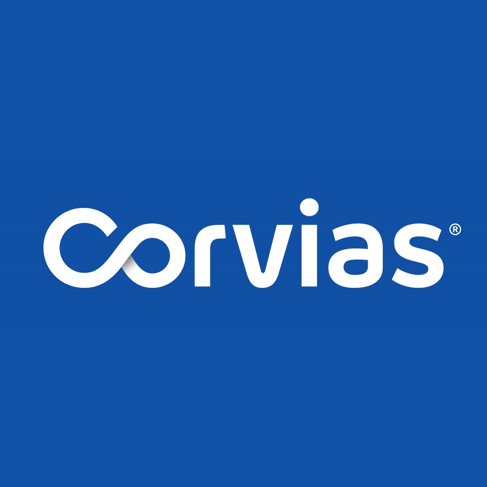 Corvias Property Management