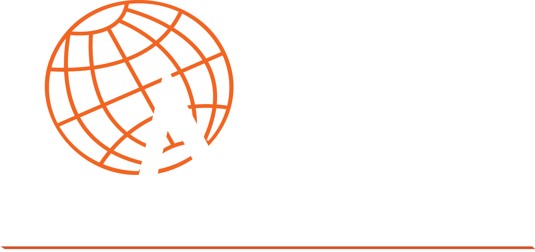 Inverted-Transparent-MEC-Colorado-Logo