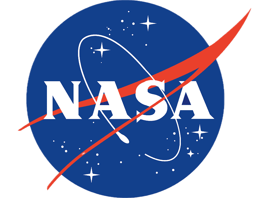 NASA