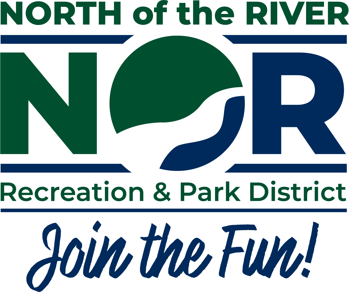 North of the River Recreation & Park District