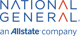 National General Insurance, an Allstate company