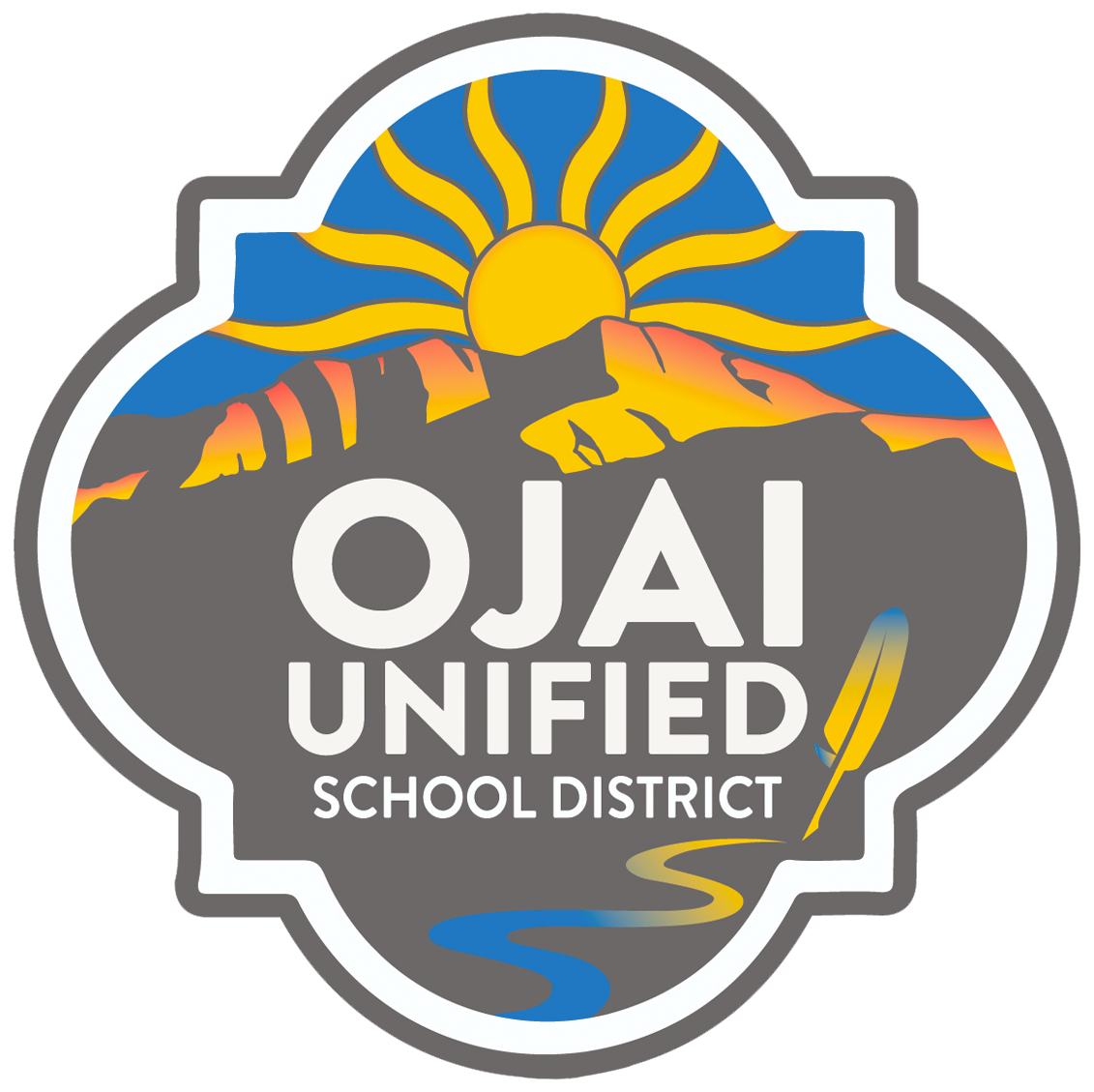 Ojai Unified School District