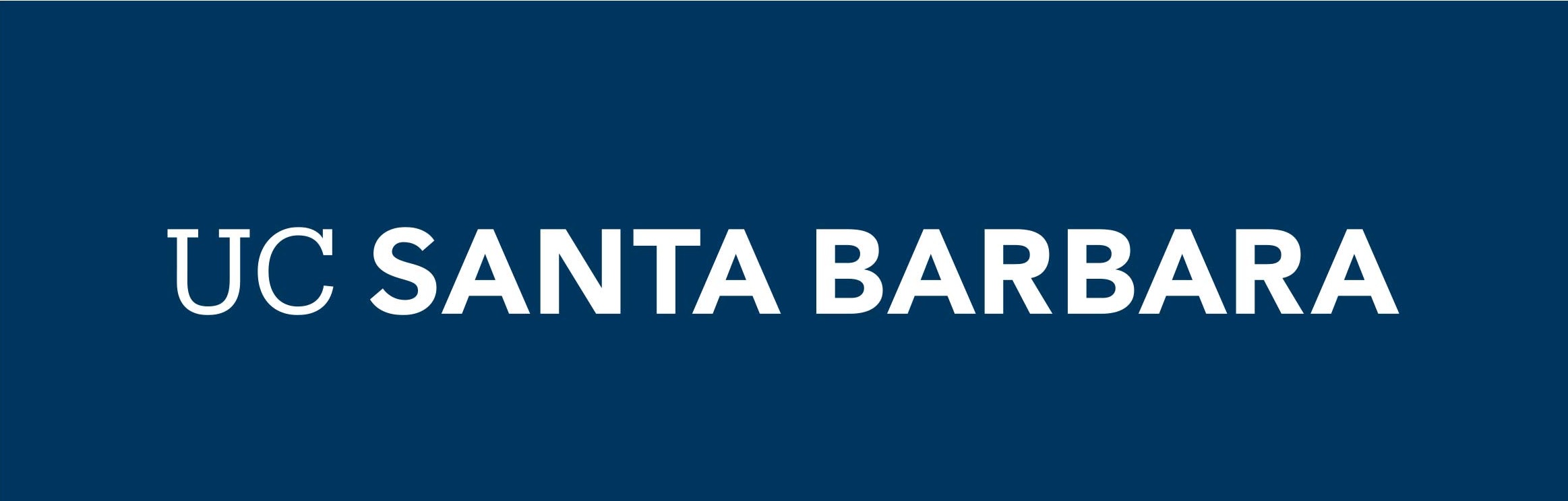 UC Santa Barbara