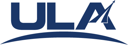 United Launch Alliance