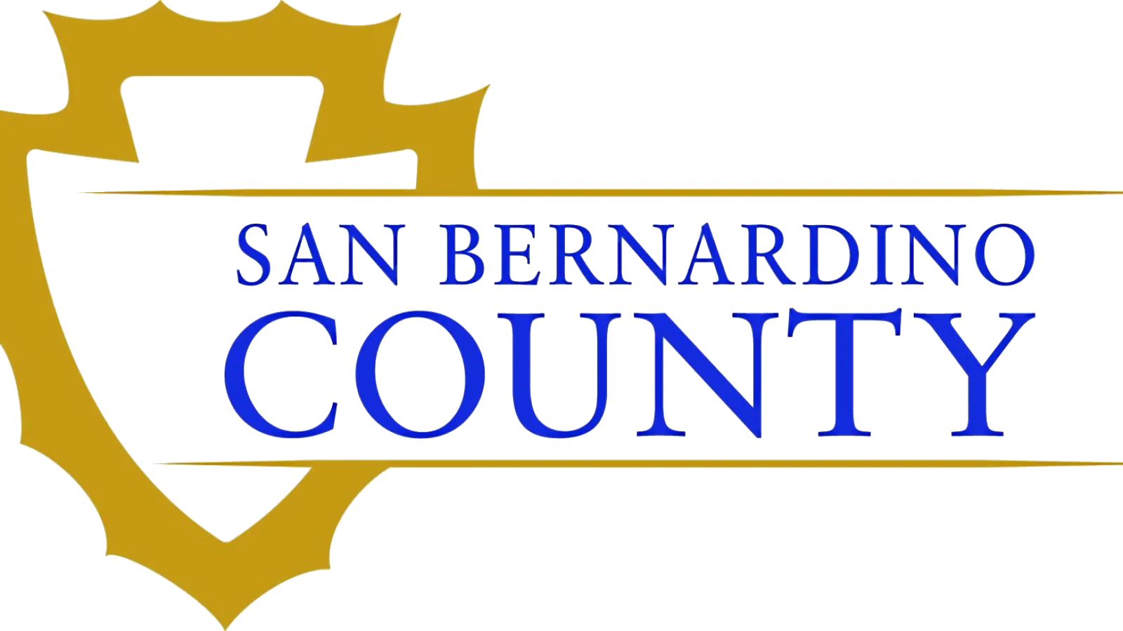 San Bernardino County
