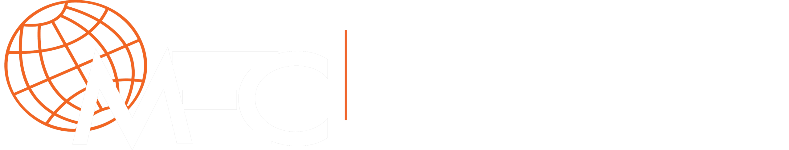 MEC Environmental and Restoration Services, Inc.
