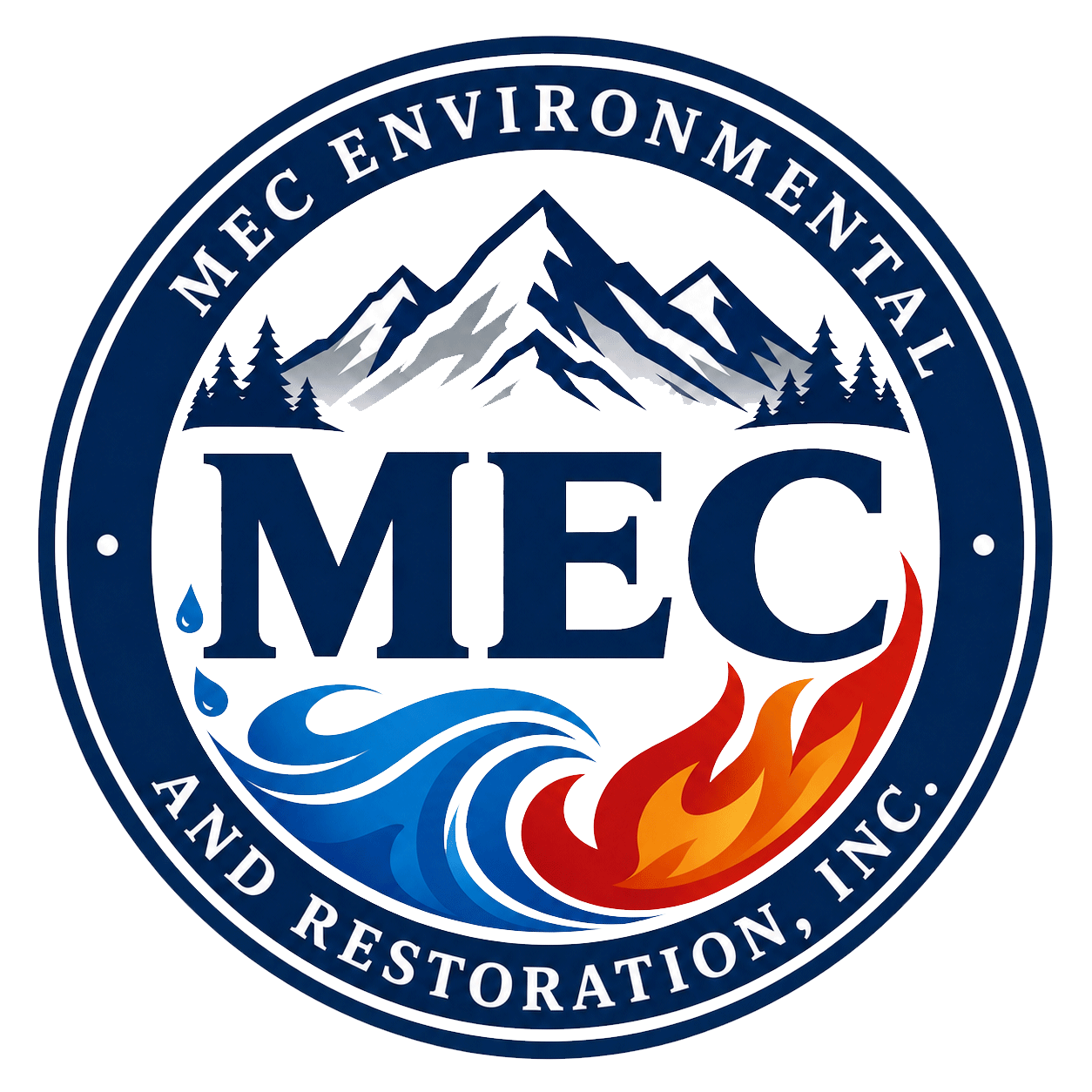 Colorado-new-logo-web-transparent