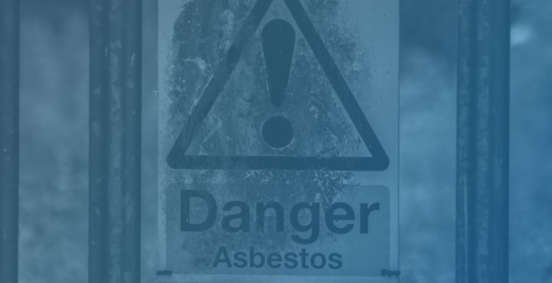 Environmental Remediation