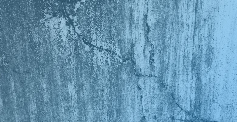 Environmental Remediation
